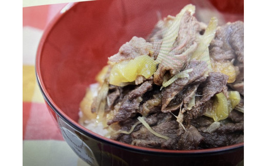 北海道の自然で育ったエゾ鹿肉が色々な味に変身！大人気のセットです！