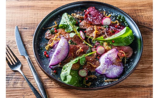 肉や野菜の豪快に炭火で焼くアメリカ料理をベースにした 九州素材の旨味を丸ごと味わえるダイニング オン ア ターブル のランチペアチケット 福岡県福岡市 ふるさと納税 ふるさとチョイス 肉や野菜の豪快に炭火で焼くアメリカ料理をベースにした 九州素材の旨味を丸ごと味わえるダイニング オン ア ターブル のランチペアチケット 福岡県福岡市 ふるさと納税 ふるさとチョイス