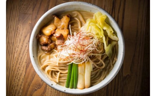 すがり ふるさと納税限定 すがり人気の5点セット ラーメン つけ麺 京都市京都市 ふるさと納税 ふるさとチョイス