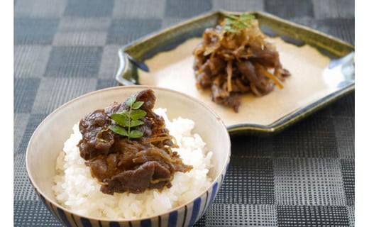 旅館こうろ 京都肉の時雨煮 ちりめん山椒 京湯葉と柴漬けのふりかけの3点セット 京都府京都市 ふるさと納税 ふるさとチョイス