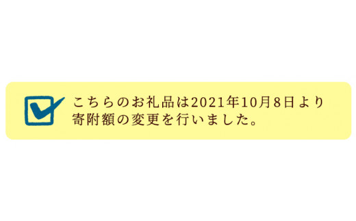 アイテムID:320765の画像8枚目