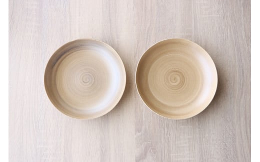 有田焼 イイホシユミコ トリプレート 有田限定色 3枚組 山忠 yumiko iihoshi porcelain tori plate 器 食器 小皿  A14-42 - 佐賀県有田町｜ふるさとチョイス - ふるさと納税サイト