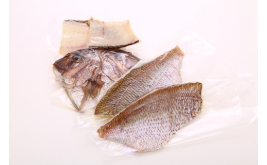 冷蔵 あなたに逢い鯛 活きジメ真鯛 3枚おろし皮あり１kg 1 2kg 鯛 真鯛 刺身 鯛めし 伊勢志摩 三重県南伊勢町 ふるさと納税 ふるさとチョイス