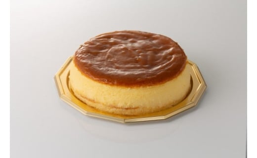 パティスリー シェ コーベ 名古屋コーチン卵のスフレチーズケーキ 愛知県名古屋市 ふるさと納税 ふるさとチョイス パティスリー シェ コーベ 名古屋コーチン卵のスフレチーズケーキ 愛知県名古屋市 ふるさと納税 ふるさとチョイス