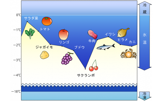 ふるさと納税 米子市 〈山陰大松〉氷温熟成 煮魚・焼魚詰合せ【高島屋