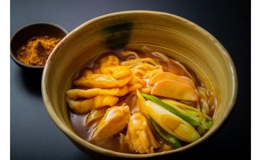生麺詰合せセット みそ煮込みうどん きしめん カレーきしめん どて煮 愛知県名古屋市 ふるさと納税 ふるさとチョイス 生麺詰合せセット みそ煮込みうどん きしめん カレーきしめん どて煮 愛知県名古屋市 ふるさと納税 ふるさとチョイス