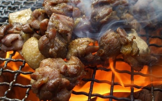 京鴨“極”はの肉質は柔らかく、通常の京鴨よりも“極めて”濃厚なコクと風味が特徴です。