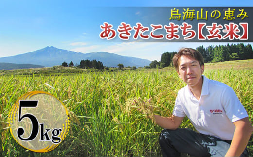 栽培地は標高400m。寒暖の差がお米の栽培に適しています。