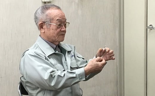 安江式まじかる ピンチハンガー Ⅱ大型版36P | Image Craft 株式会社 ハンガー 洗濯 M25S06