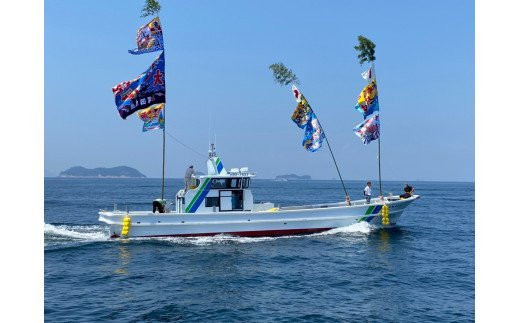 [№5258-0001]【2024年1月中旬以降順次発送予定】牡蠣 大粒特選 姫路産 1年牡蠣 剥き真牡蠣 加熱用 約1.5kg かき 生牡蠣 魚介類  魚介 魚 海鮮