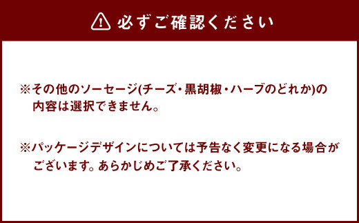 アイテムID:459091の画像7枚目