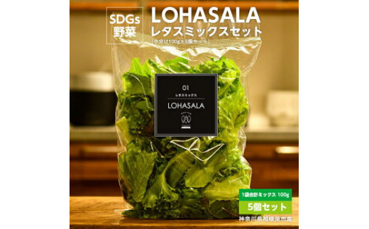 出荷当日収穫野菜のみを使用♪