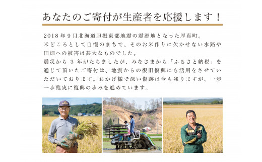 アイテムID:315154の画像2枚目