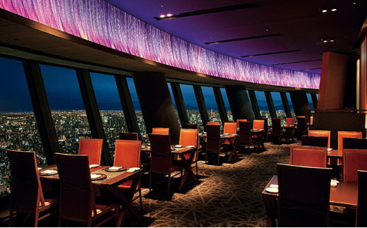 東京スカイツリーsky Restaurant634ディナー 幟 Nobori コース ペア利用券 お土産 東京スカイツリー R 天望デッキ入場券付 5619 11 東京都墨田区 ふるさと納税 ふるさとチョイス 東京スカイツリーsky Restaurant634ディナー 幟 Nobori コース ペア利用券 お土産 東京スカイツリー R 天望デッキ入場券付 5619 11 東京都墨田区 ふるさと納税 ふるさとチョイス