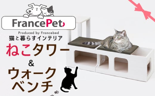 定番 猫さんハウス ベンチ 猫用品 Stfparishschool Org