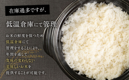 お米 令和2年 愛媛県産コシヒカリ 白米 20㎏ - 米/穀物