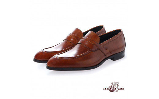 靴 マドラス 岩田剛典の父の職業はマドラス靴製造会社の社長で兄の名前も判明！