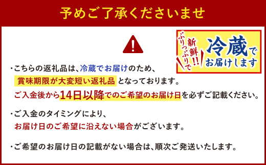 【ギフト用】豪華とらふぐ三昧セット※白子付(刺身・鍋4～5人前）