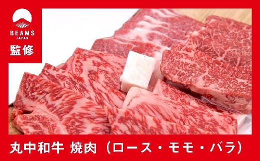 ※写真はイメージです