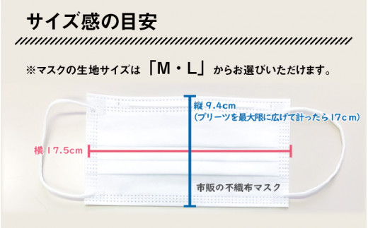 グッドデザイン賞2021受賞 マスクのヒモから解放 メガネ技術×新発想の