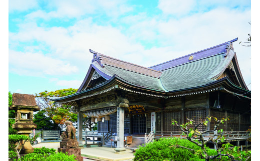 金持神社ご祈祷済扇子 - 鳥取県日野町｜ふるさとチョイス - ふるさと