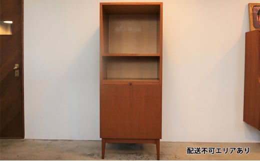 kitchen cabinet / キッチンキャビネット 350838 - 兵庫県小野市