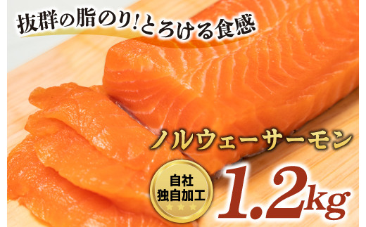 まるが水産 ノルウェーサーモン うれしいたっぷり1 2kg 静岡県沼津市 ふるさと納税 ふるさとチョイス