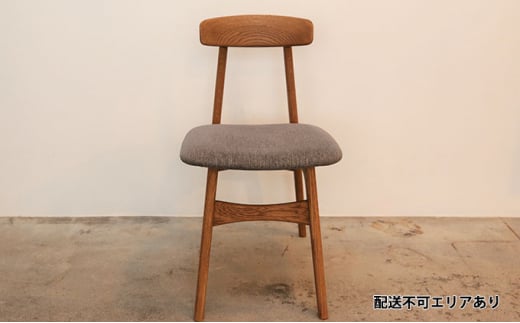 work chair / ワークチェア 350849 - 兵庫県小野市