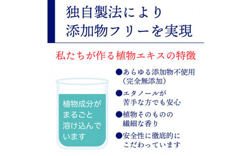 長良杉茶」「東濃檜茶」飲み比べセットA 完全無添加 - 岐阜県可児市