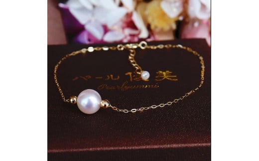 志摩市 真珠」のふるさと納税 お礼の品一覧【ふるさとチョイス】