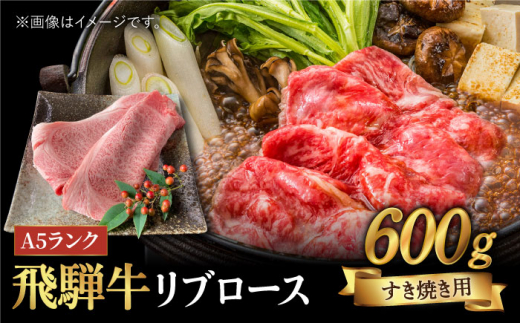 厳選！じゅわっと柔らかい＞飛騨牛 焼肉用 6種食べ比べセット【有限