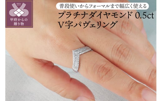 専用　高品質☆1.00ctダイヤモンドリング　K18 鑑別書付きサイズ約11号