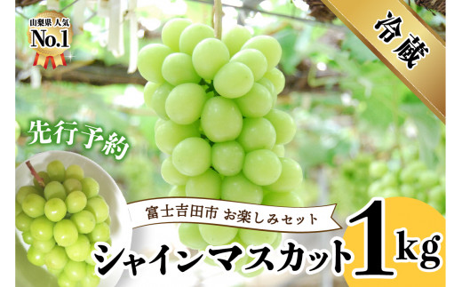 22年10月最新 ふるさと納税で毎年リピートする よかったもの おすすめランキング100選 Gooふるさと納税