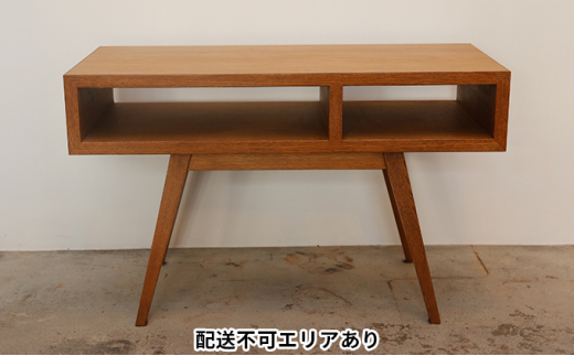 low table 03 / ローテーブル 03 351031 - 兵庫県小野市