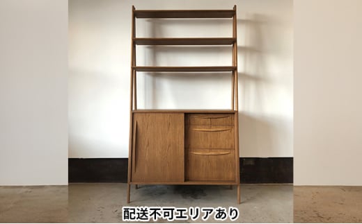 kitchen shelf / キッチンシェルフ 351035 - 兵庫県小野市
