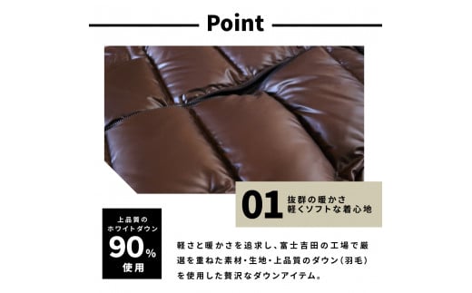 アイテムID:416691の画像3枚目