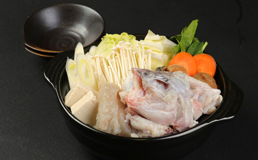 上天草産 とらふぐセット 旬の鮮魚 お刺身 盛り合わせ 6種 合計500g ポン酢 お醤油付き 熊本県上天草市 ふるさと納税 ふるさとチョイス