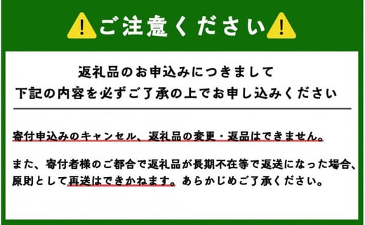 アイテムID:390768の画像7枚目