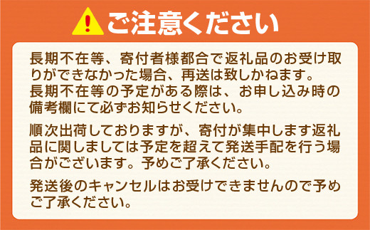 アイテムID:446318の画像7枚目