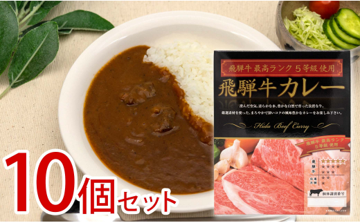 飛騨牛カレー レトルト 110個 セット-