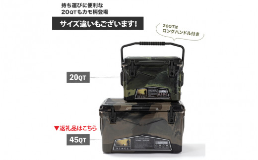アイテムID:413761の画像5枚目