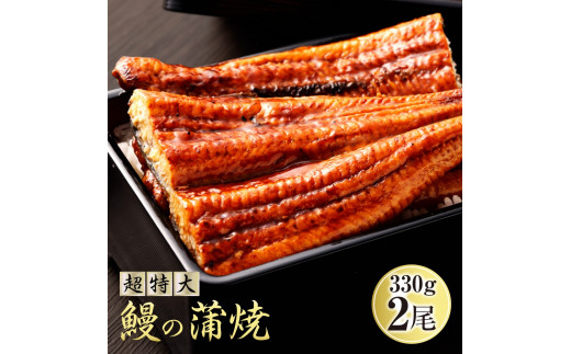 超特大中国産うなぎ