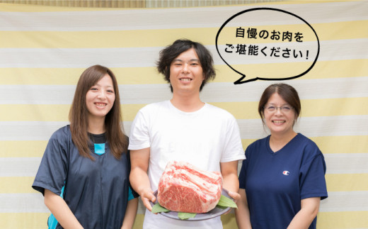 はかた地どり もも肉 2kg & むね肉 2kg セット 糸島【糸島ミートデリ