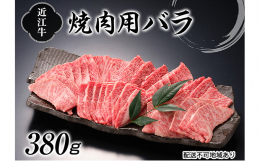 コスパ最高！鹿児島黒牛モモ3kg！焼肉、煮込、野菜炒めなど！小分け