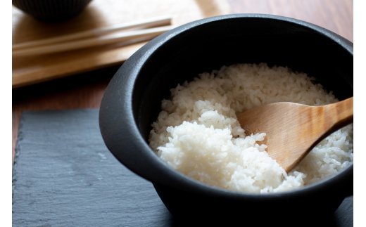令和4年産 米 つや姫 はえぬき 各30kg 計60kg 大石田町産特別栽培米