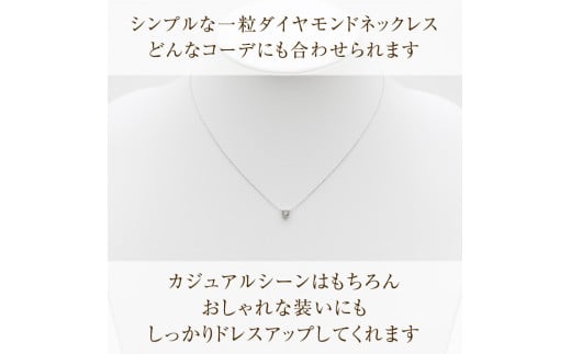 アイテムID:390809の画像4枚目