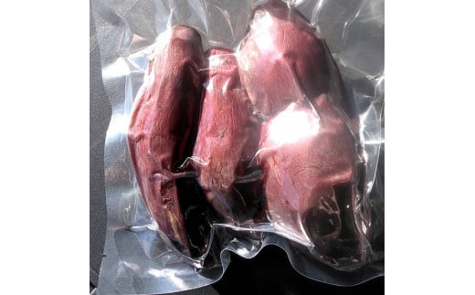 熊本県産 紅はるか シルクスイート 熟成 冷凍 焼芋 食べ比べセット 約4.2kg