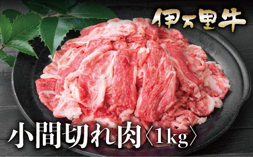伊万里牛 A5 切り落とし1kgボリューム J231 佐賀県伊万里市 ふるさと納税 ふるさとチョイス 伊万里牛 A5 切り落とし1kgボリューム J231 佐賀県伊万里市 ふるさと納税 ふるさとチョイス