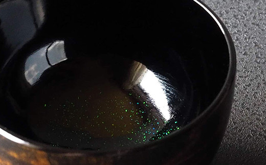 アイテムID:405563の画像2枚目