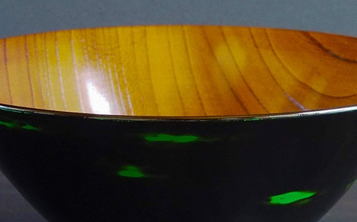 アイテムID:405563の画像3枚目